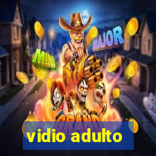 vidio adulto